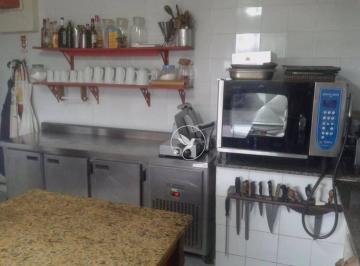 Imagem 1 · Pousada-Chalé