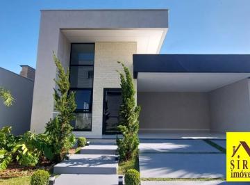 Imagem 1 · Casa de Condomínio