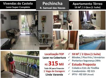 Imagem 1 · Apartamento