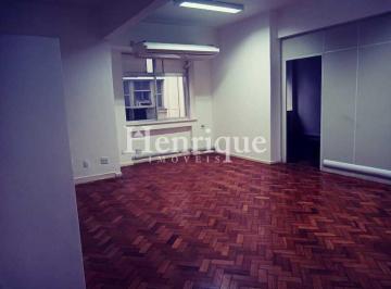 Imagem 1 · Conjunto Comercial-Sala