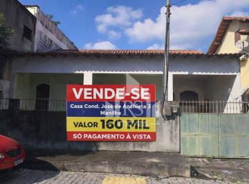 Imagem 1 · Casa