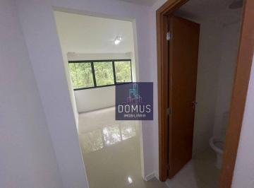 Imagem 1 · Conjunto Comercial-Sala