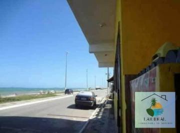 Imagem 1 · Casa para venda em Unamar (Tamoios), Cabo Frio