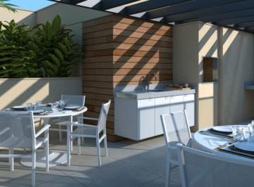 Imagem 1 · Apartamento