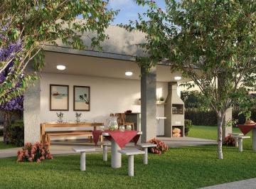 Imagem 1 · Apartamento
