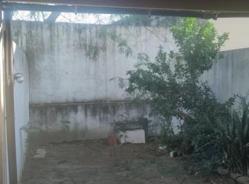 Imagem 1 · Casa de Condomínio