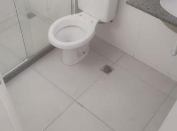 Imagem 1 · Casa de Condomínio para venda em Senador Vasconcelos, Rio de