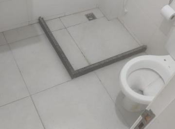 Imagem 1 · Casa de Condomínio para venda em Senador Vasconcelos, Rio de
