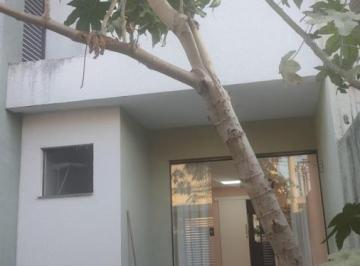 Imagem 1 · Casa de Condomínio para venda em Senador Vasconcelos, Rio de