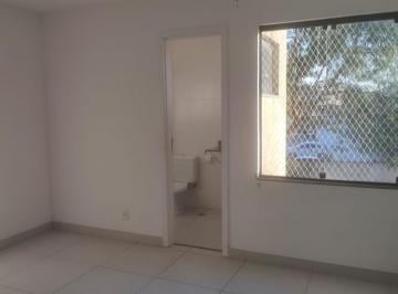Imagem 1 · Casa de Condomínio para venda em Senador Vasconcelos, Rio de