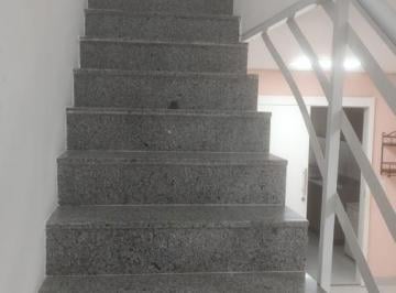 Imagem 1 · Casa de Condomínio para venda em Senador Vasconcelos, Rio de