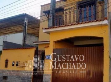 Imagem 1 · Casa
