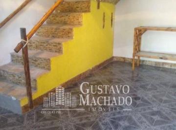 Imagem 1 · Casa