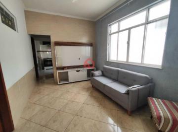 Imagem 1 · Casa de Vila