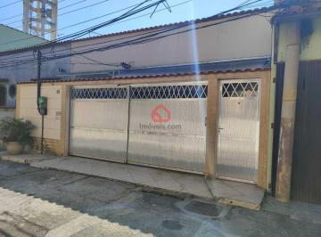 Imagem 1 · Casa de Vila