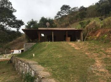 Imagem 1 · Chácara