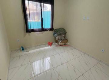 Imagem 1 · Casa para venda em Cabo Frio