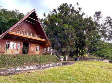 Imagem 1 · Casa