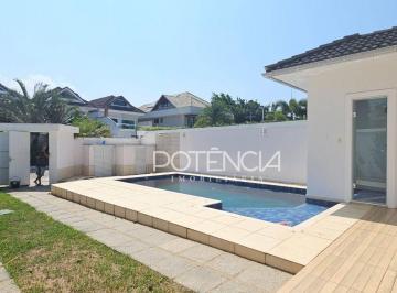 Imagem 1 · Casa de Condomínio para venda em Recreio dos Bandeirantes, R