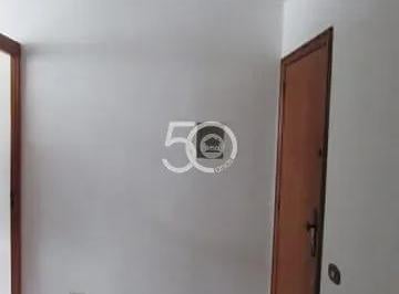 Imagem 1 · Conjunto Comercial-Sala