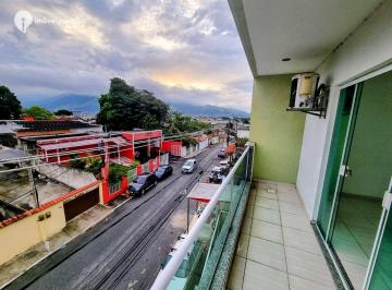 Imagem 1 · Apartamento para venda em Centro, Nilópolis