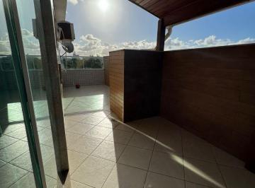 Imagem 1 · Cobertura