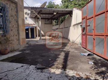 Imagem 1 · Loja-Salão