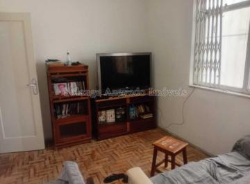 Imagem 1 · Apartamento