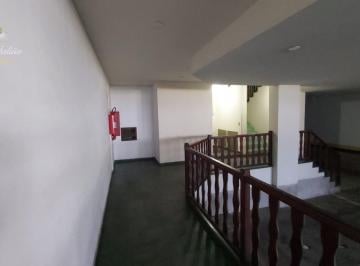Imagem 1 · Cobertura