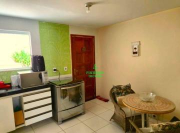 Imagem 1 · Casa para venda em Itaipu, Niterói