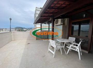 Imagem 1 · Cobertura
