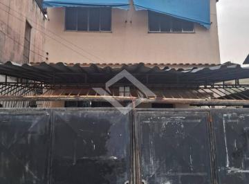 Imagem 1 · Casa