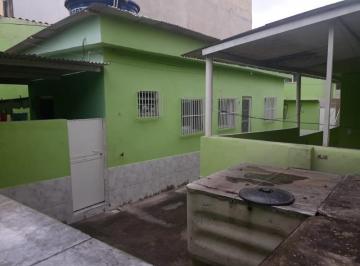 Imagem 1 · Casa