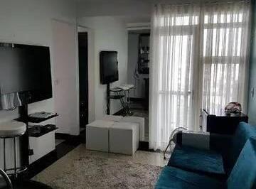 Imagem 1 · Apartamento