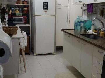 Imagem 1 · Cobertura