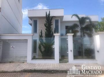 Imagem 1 · Casa para venda em Jardim Amália, Volta Redonda