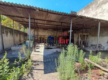 Imagem 1 · Casa