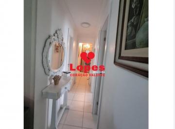 Imagem 1 · Cobertura