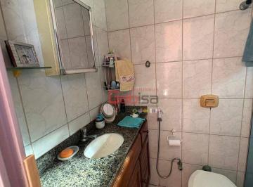 Imagem 1 · Apartamento para venda em Braga, Cabo Frio