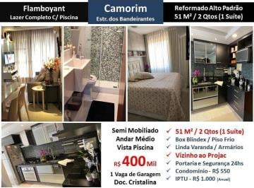 Imagem 1 · Apartamento