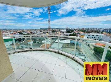 Imagem 1 · Cobertura