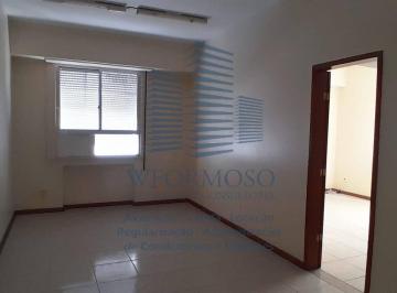 Imagem 1 · Conjunto Comercial-Sala
