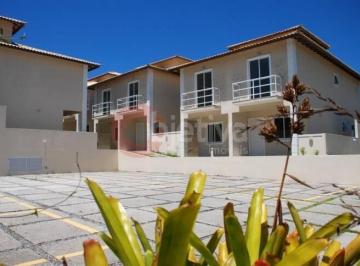 Imagem 1 · Casa de Condomínio