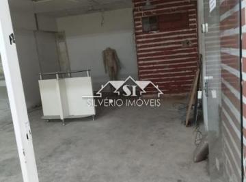 Imagem 1 · Loja-Salão