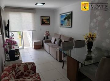 Imagem 1 · Apartamento