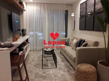 Imagem 1 · Apartamento para venda em Inhoaíba, Rio de Janeiro