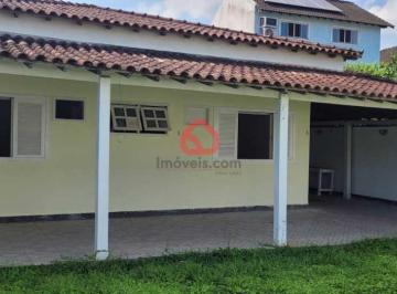 Imagem 1 · Casa de Condomínio