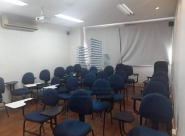 Imagem 1 · Prédio Inteiro