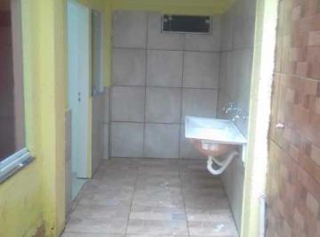 Imagem 1 · Casa de Condomínio