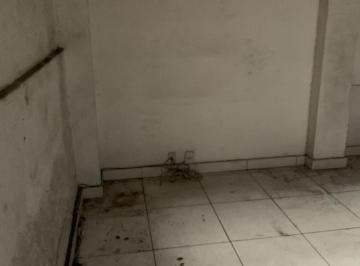 Imagem 1 · Loja-Salão